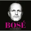 Miguel Bosé - Colección Definitiva (2 LP)