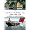 Dinghy Cruising Companion 2nd edition