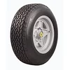 Michelin Collection XWX ( 205/70 R15 90W )