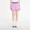 Kratke hlače On 3 Performance 2/1 Shorts Sakura/ Dewberry L