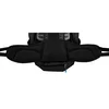 Ledveni pas Thule Guidepost Hipbelt M Womens