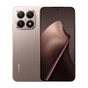 XIAOMI pametni telefon 15T 12GB/512GB, Rose Gold