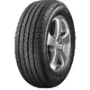 Maxtrek SU830 ( 205/65 R15C 102/100S )