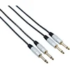 Bespeco RCW300