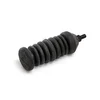 Sims Vibration Stabilizer Hunting S-Coil 4.5”