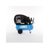 ABAC PRO EXT A29B 50 CM2 1.1kW 50l 10bar 230V