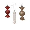 Dekordom dekoracija - hanging candy 11.5cm 463201 - kmg ( 045672 )