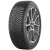 COOPER All season guma 195/65R15 ALL SEASON 95V XL