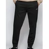Sinsay - Jogger trenerke - crno