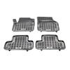 Rezaw-Plast Tipske patosnice za Range Rover Evoque (2011+) - Kadice