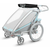 THULE Cargo Rack 2 Chariot