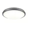 LED PLAFONJERA