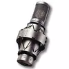 Brauner VM1