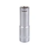 Fortum Vtična glava podaljšan 1/2, 14mm, L 77mm