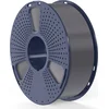 SUNLU TPU Gray - 1,75 mm / 1000 g