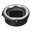 Sigma adapter MC-11 (Canon EF na Sony E)