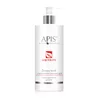 GOJI TERAPIS - Tonik za čišćenje lica sa anti-aging efektom i goji bobicama - 500 ml | APIS COSMETICS | Kozmo