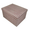 Kutija lux 36x27xh20cm ( 6486500-7 )