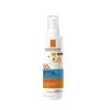 La Roche-Posay Anthelios UVMUNE 400 Dermo P Sprej za zaštitu od sunca za decu SPF50+, 200 ml