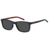 Tommy Hilfiger Naočare za sunce TH 2244/S PJP/IR