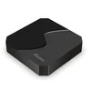 Xwave TV BOX 210 Smart TV 4K/Android 12/2GB/16GB/QuadCore/HDMi/RJ45/Wifi/BT/2xUSB/SD card