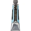 Rembrandt Oil Paint 40 ml Kings Blue