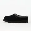 Sneakers UGG M Tasman II Black EUR 46