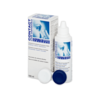 Tekočina Zeiss All In One Advance 100 ml