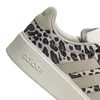 Adidas Ženske patike Streettalk Bold, KJ0401, Bež