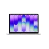 APPLE MACBOOK NEO 13A18 PRO 6 C CPU 5C 256GB 8GB CRO SILVER