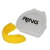 RING gume za zube EVA zuta