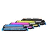 Komplet HP 644A/Q6460A + Q6461A + Q6462A + Q6463A/Laserjet 4730, CM-4730 kompatibilni tonerji (4) - črna, cyan, magenta, rumena
