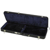 KOVČEK ZA EL. KIT. PRESTIGE FLAT 523543