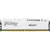 Memorija DDR5 16GB 5200MHz Kingston KF552C40BW-16