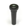 TUSO ZATIKAÄOI ZA MOSTIÄOEK BLACK 7282
