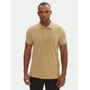 Bombažen polo Tommy Jeans
