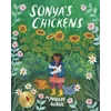 Sonyas Chickens