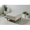 Atelier del Sofa Tabure, Beli