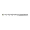 TOTAL SDS plus burgija 6 X 160mm, krstasti vrh