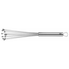 shumee WMF - Metlica 27 cm, Profi Plus
