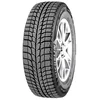 Michelin Latitude X-Ice XI2 ( 265/70 R16 112T Nordic compound )