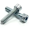 Vijak inbus M10x40 DIN 912