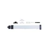 Lian Li Kabel za GPU Lian Li Strimer Wireless 12V-2x6 z ARGB, (5000509486)