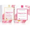 Bulgarian Rose