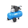 Abac Kompresor MONTECARLO Klipni 50L L20 10511060030