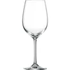 Schott Zwiesel Kozarec za belo vino Ivento 349 ml (6 kos)