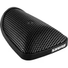 Shure CVB-BO namizni mikrofon omnidirectional