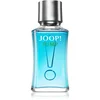 JOOP JUMP 30ML, toaletna voda