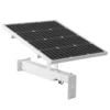 Secutek 120W/60A Sončno napajanje SBS-S120W60A