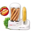 COLOSSUS aparat za hot dog CSS-5110